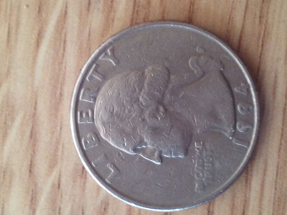 1994-P-Washington-Quarter